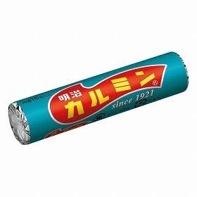 無くなっていてガッカリしたもの。こと。