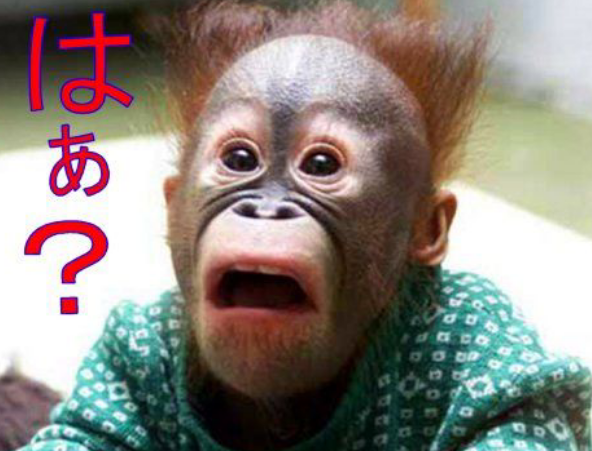 モテ女misono、結婚前提のお付き合い逃し後悔