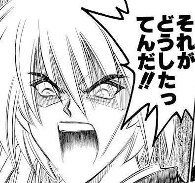 モテ女misono、結婚前提のお付き合い逃し後悔