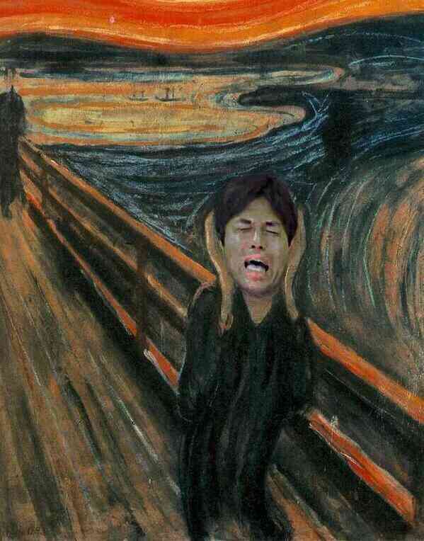 モテ女misono、結婚前提のお付き合い逃し後悔