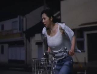 芸能界一の