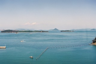 全国47都道府県どれくらい制覇しましたか?