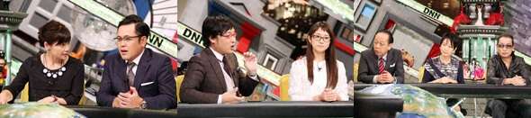 フジテレビが初の赤字転落、広告代理店からも見放される苦境