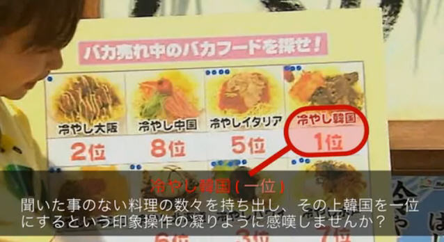 フジテレビが初の赤字転落、広告代理店からも見放される苦境