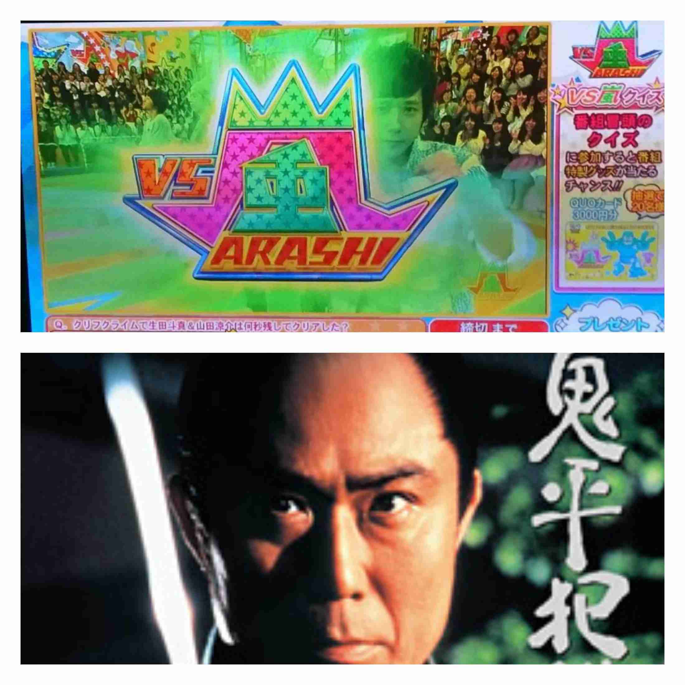 フジテレビが初の赤字転落、広告代理店からも見放される苦境
