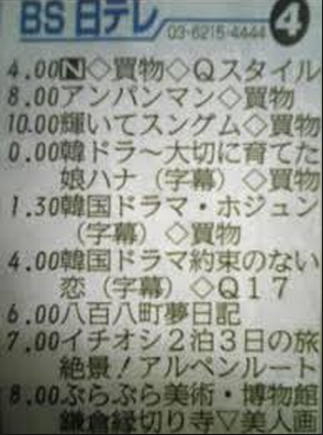 フジテレビが初の赤字転落、広告代理店からも見放される苦境