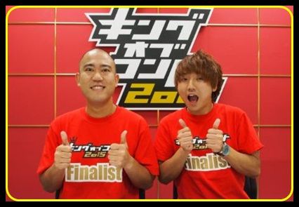 フジテレビが初の赤字転落、広告代理店からも見放される苦境