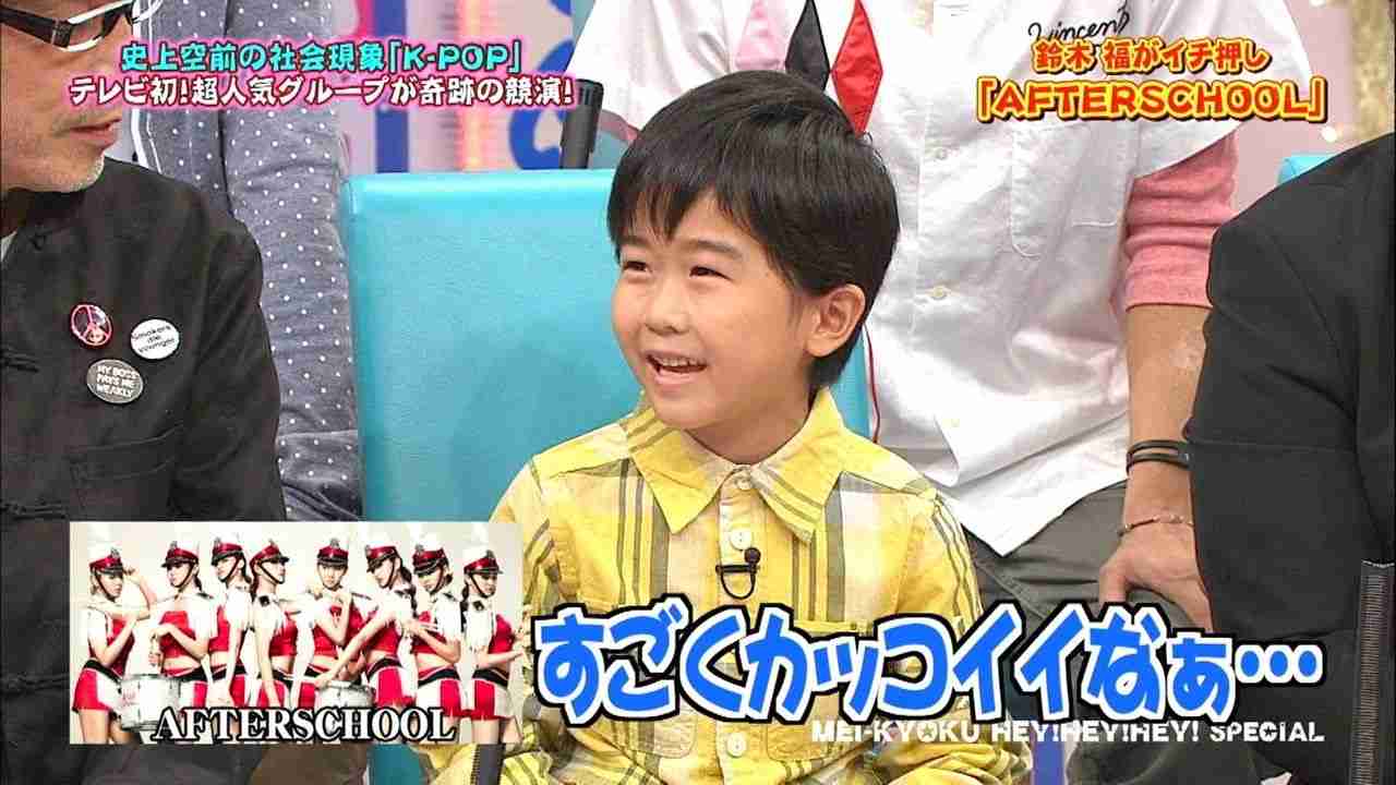 フジテレビが初の赤字転落、広告代理店からも見放される苦境