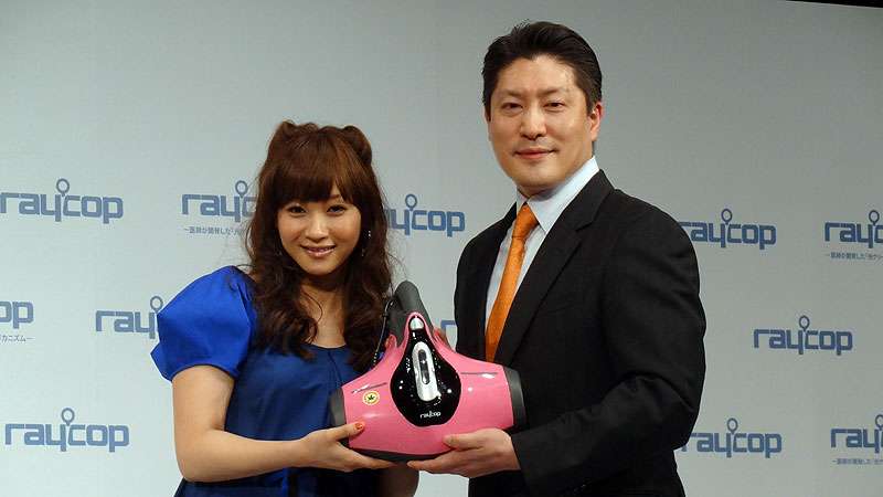 フジテレビが初の赤字転落、広告代理店からも見放される苦境
