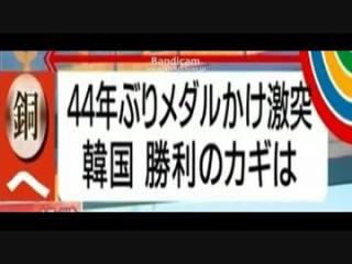フジテレビが初の赤字転落、広告代理店からも見放される苦境