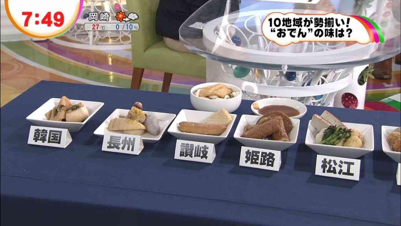 フジテレビが初の赤字転落、広告代理店からも見放される苦境