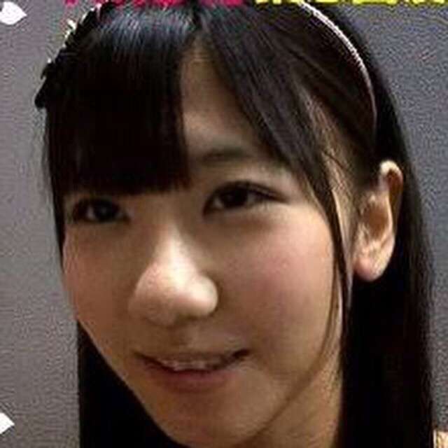 私の一番のコンプレックス
