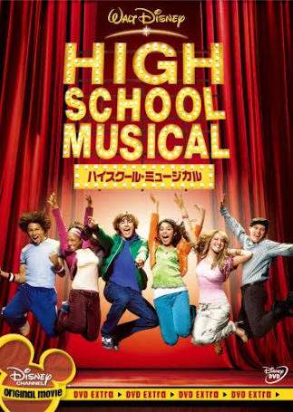 【洋画限定】好きな青春映画