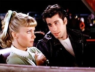 【洋画限定】好きな青春映画