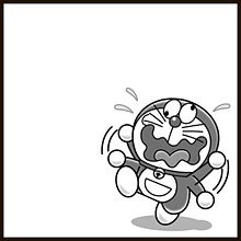 説明下手な人あつまれー!