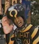 説明下手な人あつまれー!