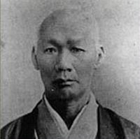 幕末の世界観が好きな人!