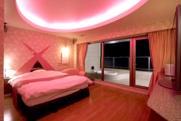 【アダルト注意】パートナーとの初セックス