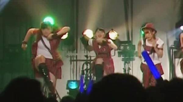 10キロ以上のダイエットに成功した人