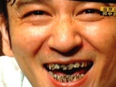 たばこ税増税の見送りが決定!これに対し嫌煙家は反発