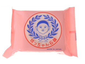 ご当地コスメ