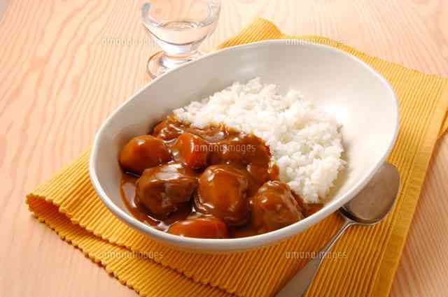 休日の晩御飯