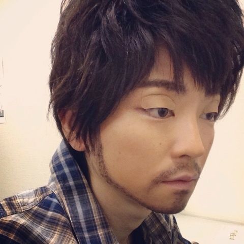 男装した女性有名人の画像を貼るトピ