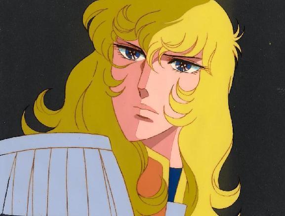 男装した女性有名人の画像を貼るトピ