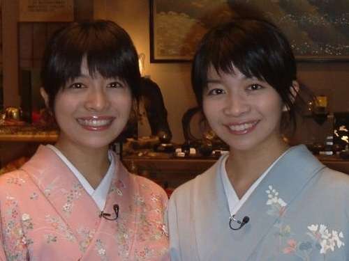 好きな画像に自由にセリフをつけるトピ