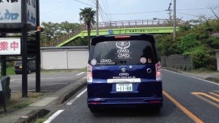 好きな画像に自由にセリフをつけるトピ