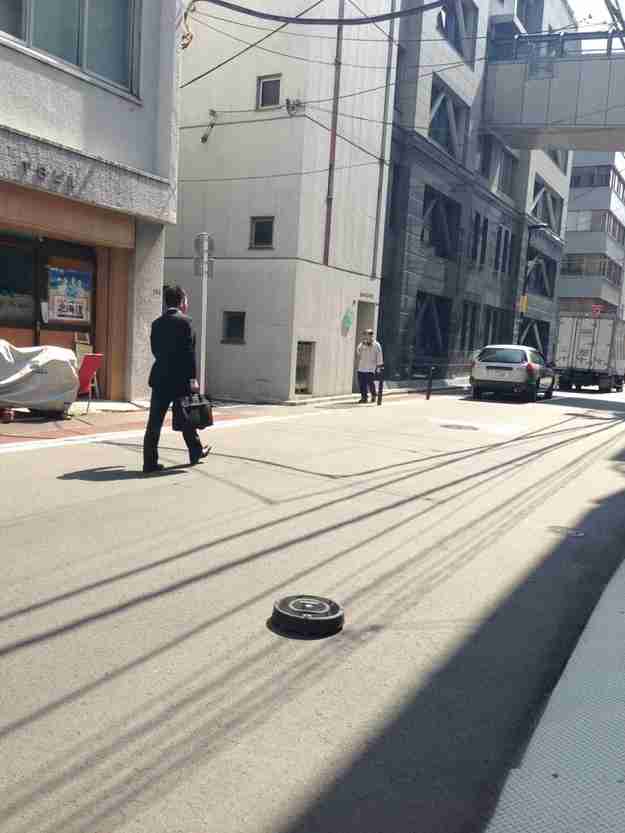 好きな画像に自由にセリフをつけるトピ