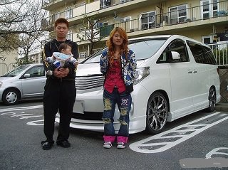 好きな画像に自由にセリフをつけるトピ