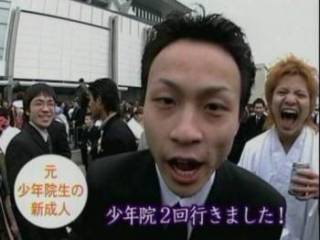 好きな画像に自由にセリフをつけるトピ