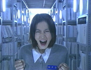 好きな画像に自由にセリフをつけるトピ