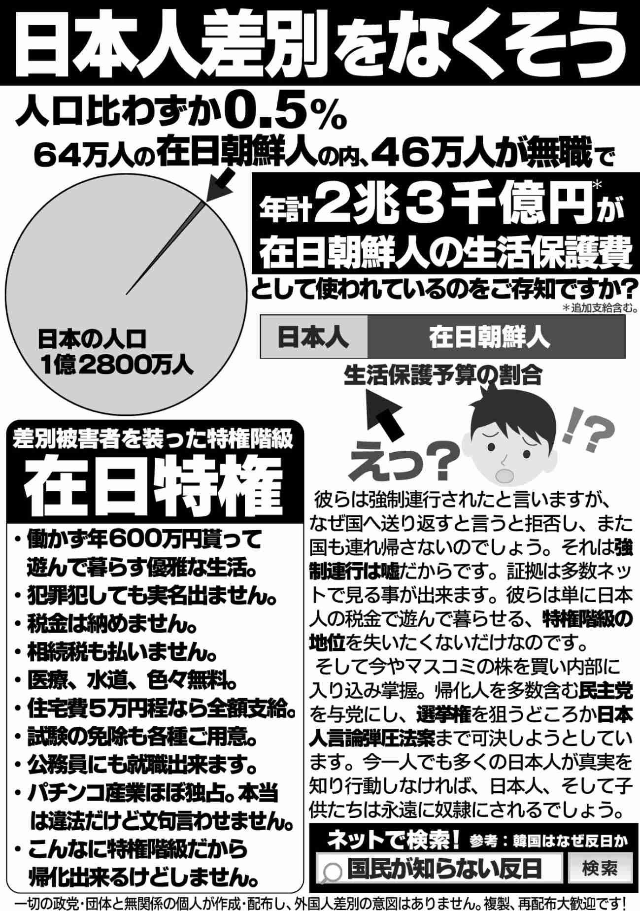 好きな画像に自由にセリフをつけるトピ