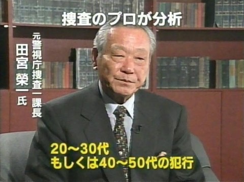 好きな画像に自由にセリフをつけるトピ