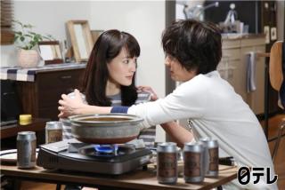 年下男子との上手な付き合いかた