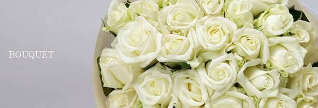 薔薇の画像を持ち寄りましょう