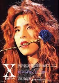 薔薇の画像を持ち寄りましょう