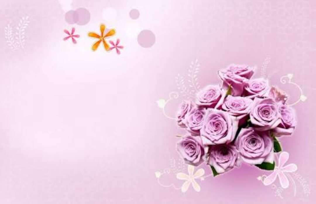 薔薇の画像を持ち寄りましょう