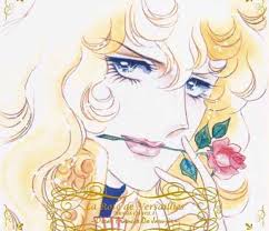 薔薇の画像を持ち寄りましょう