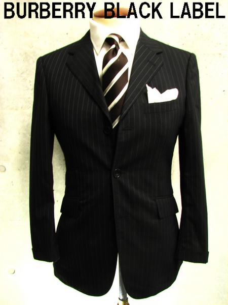 旦那のスーツにかける金額は?