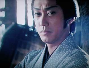 『必殺仕事人』好きな人！