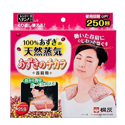 腰回りの冷え