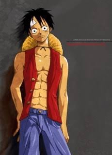 アニメ・漫画キャラが絶対に言わないこと