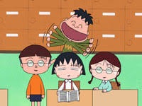 アニメ・漫画キャラが絶対に言わないこと