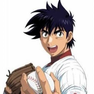 アニメ・漫画キャラが絶対に言わないこと