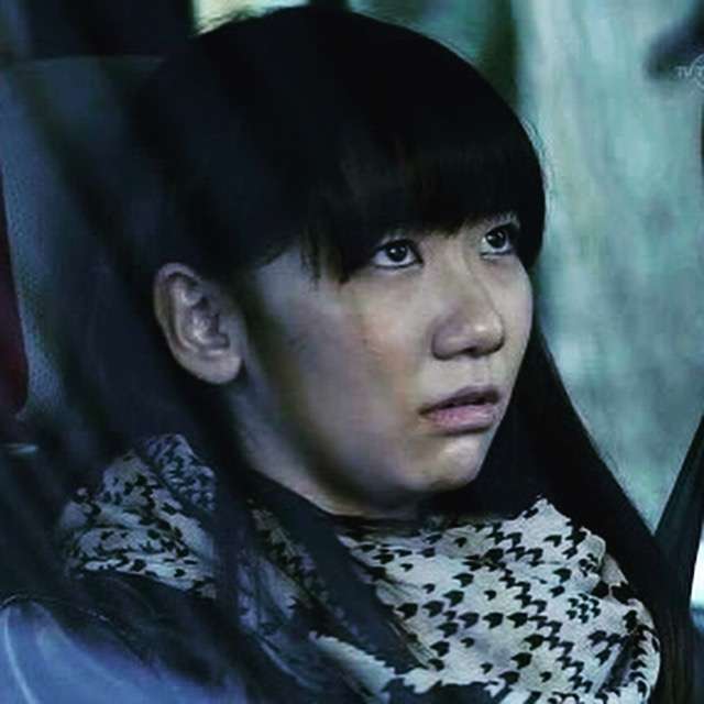 AKB48島崎遥香、卒業は「自信がついたら」