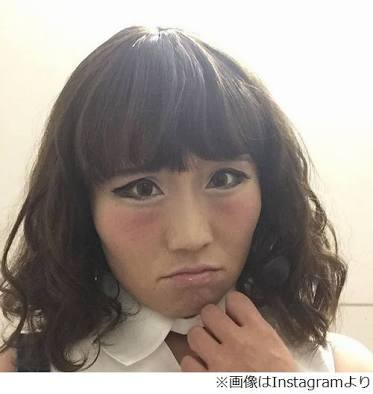 AKB48島崎遥香、卒業は「自信がついたら」