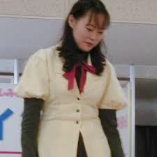 種村有菜作品好きな方